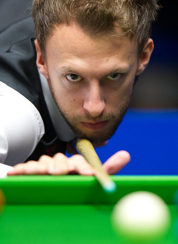 长期努力的 长期努力的