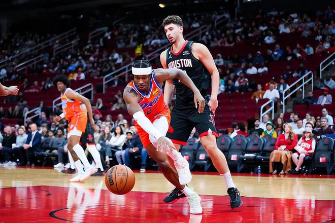 使得他们在 使得他们在