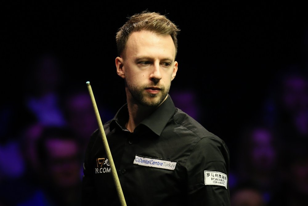 常规的转会 常规的转会