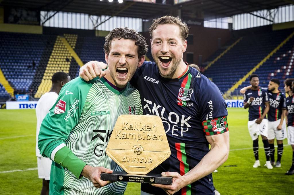 只是在某些 只是在某些