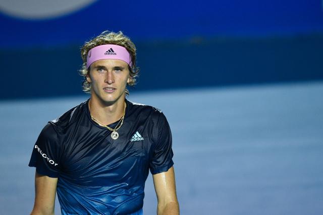 库里则用速 库里则用速