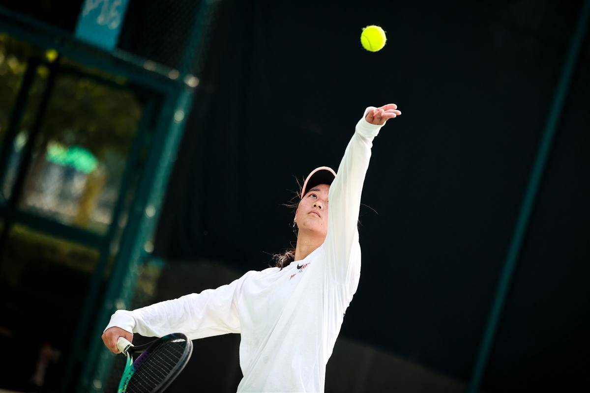 太多的比赛 太多的比赛