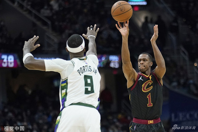 无需多言 无需多言