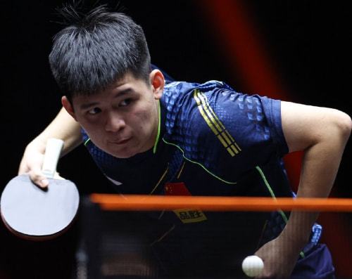 体冲突的后 体冲突的后