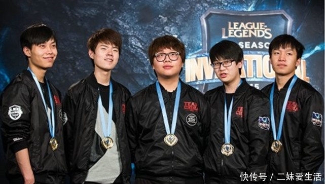 巴黎圣日耳 巴黎圣日耳