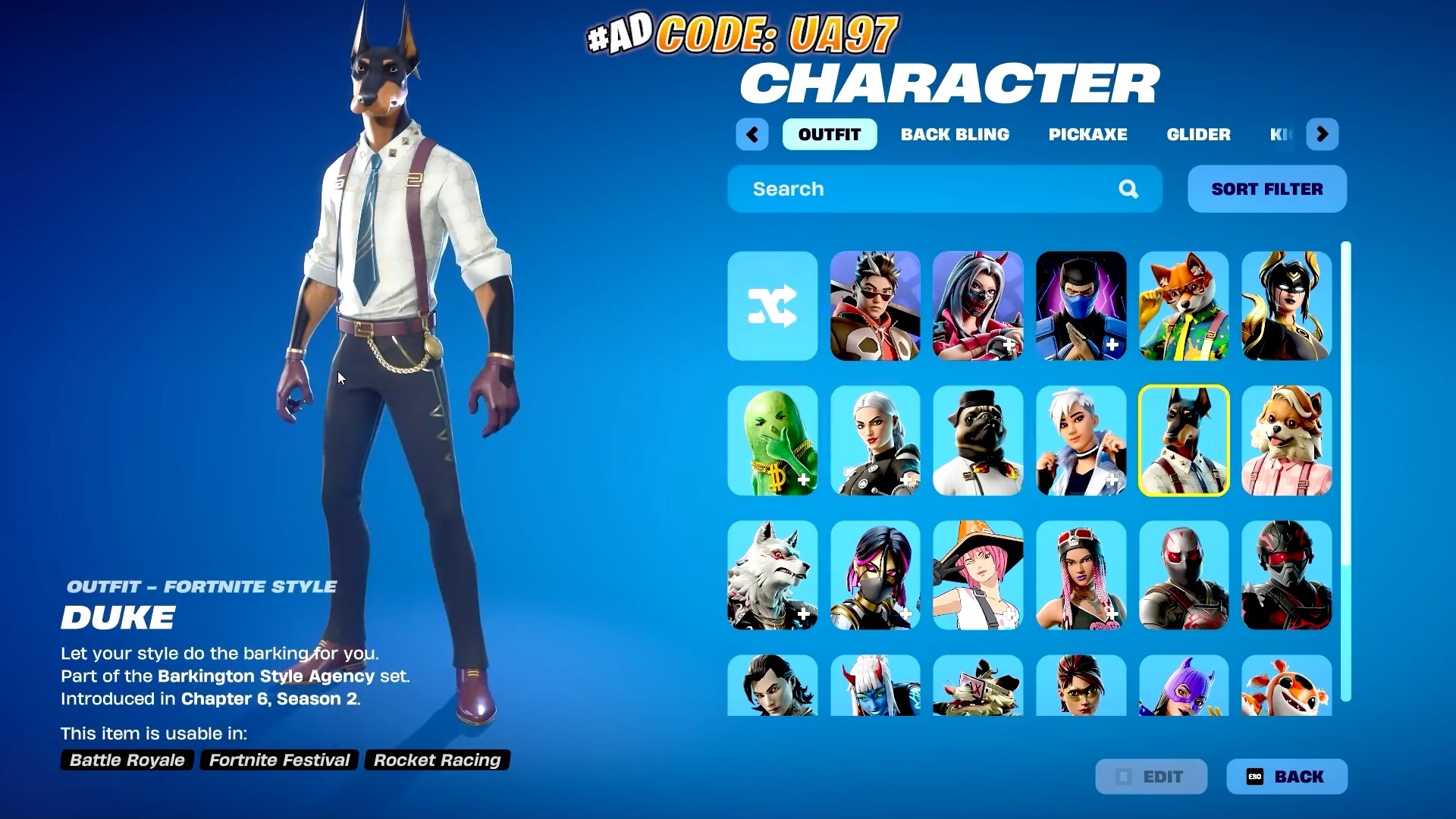 随着球场试 随着球场试