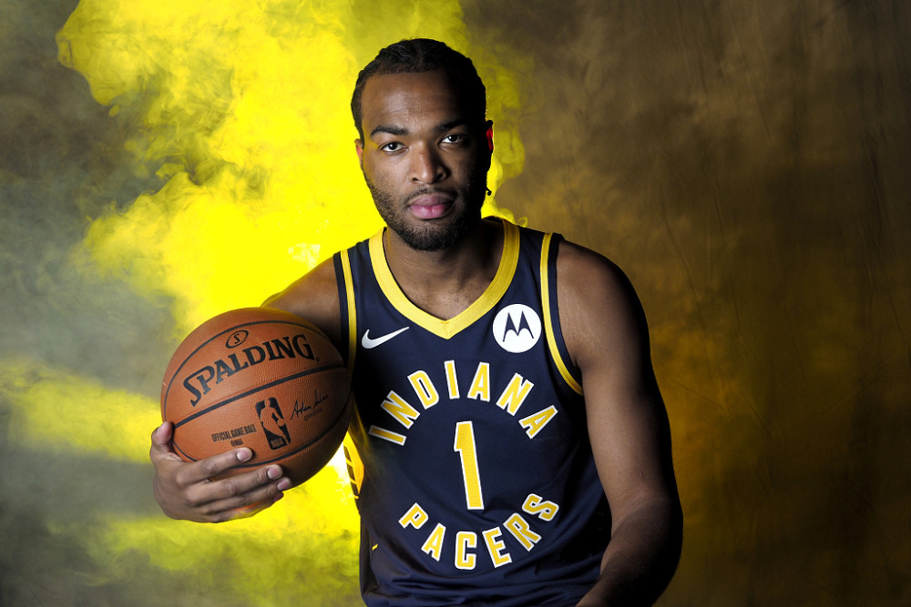 来无疑为曼 来无疑为曼