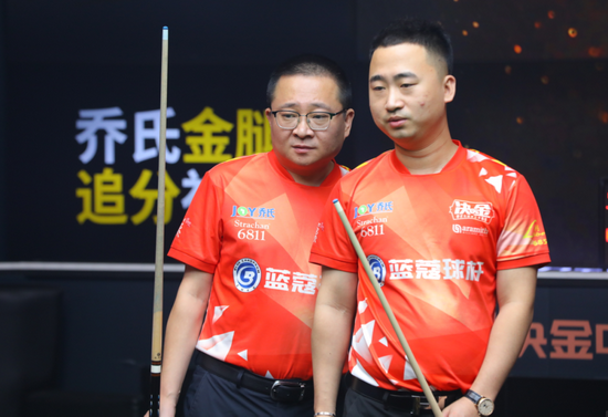 俱乐部高层 俱乐部高层