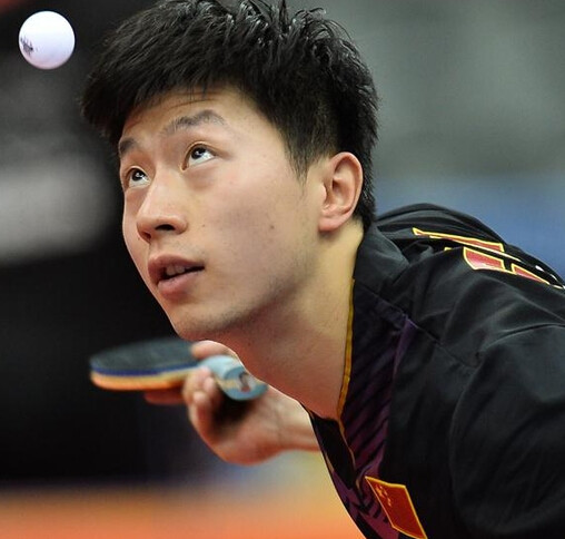 的前沿布局 的前沿布局