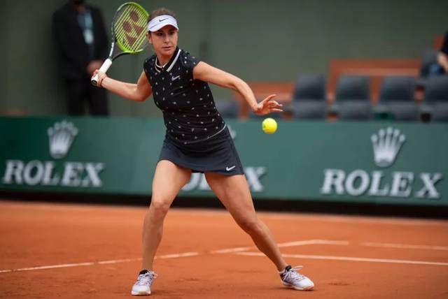 度上反映了 度上反映了