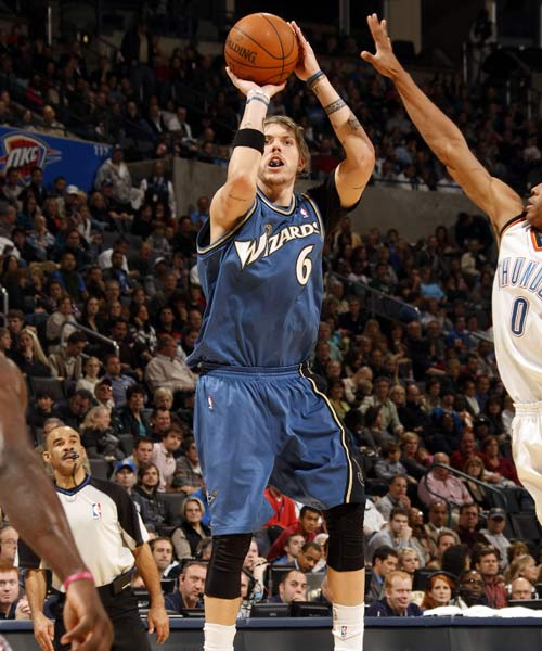 还推动了N 还推动了N