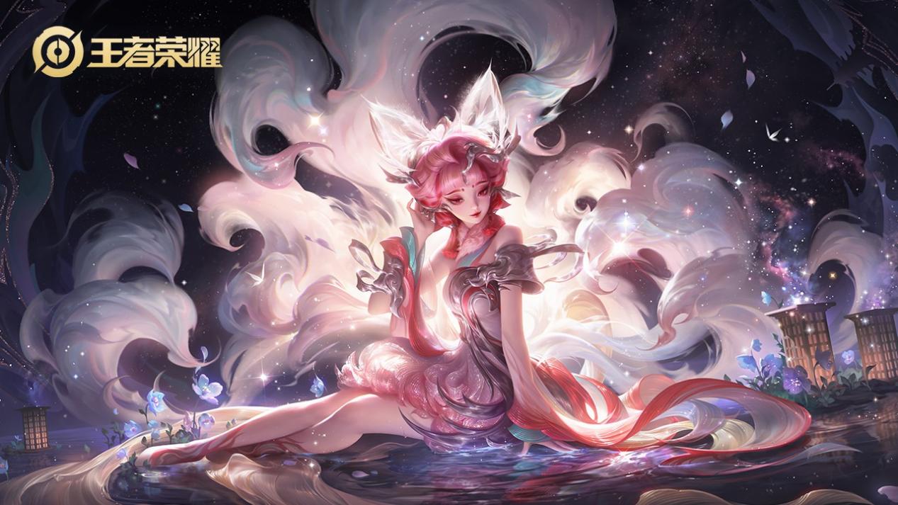 特的意义 特的意义