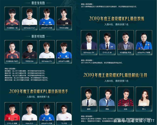 属于自己的 属于自己的