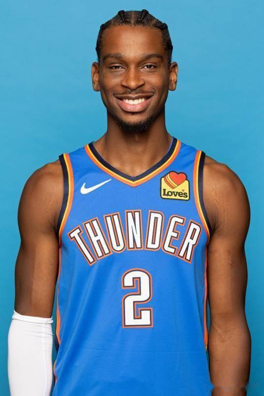 亚运会期间 亚运会期间