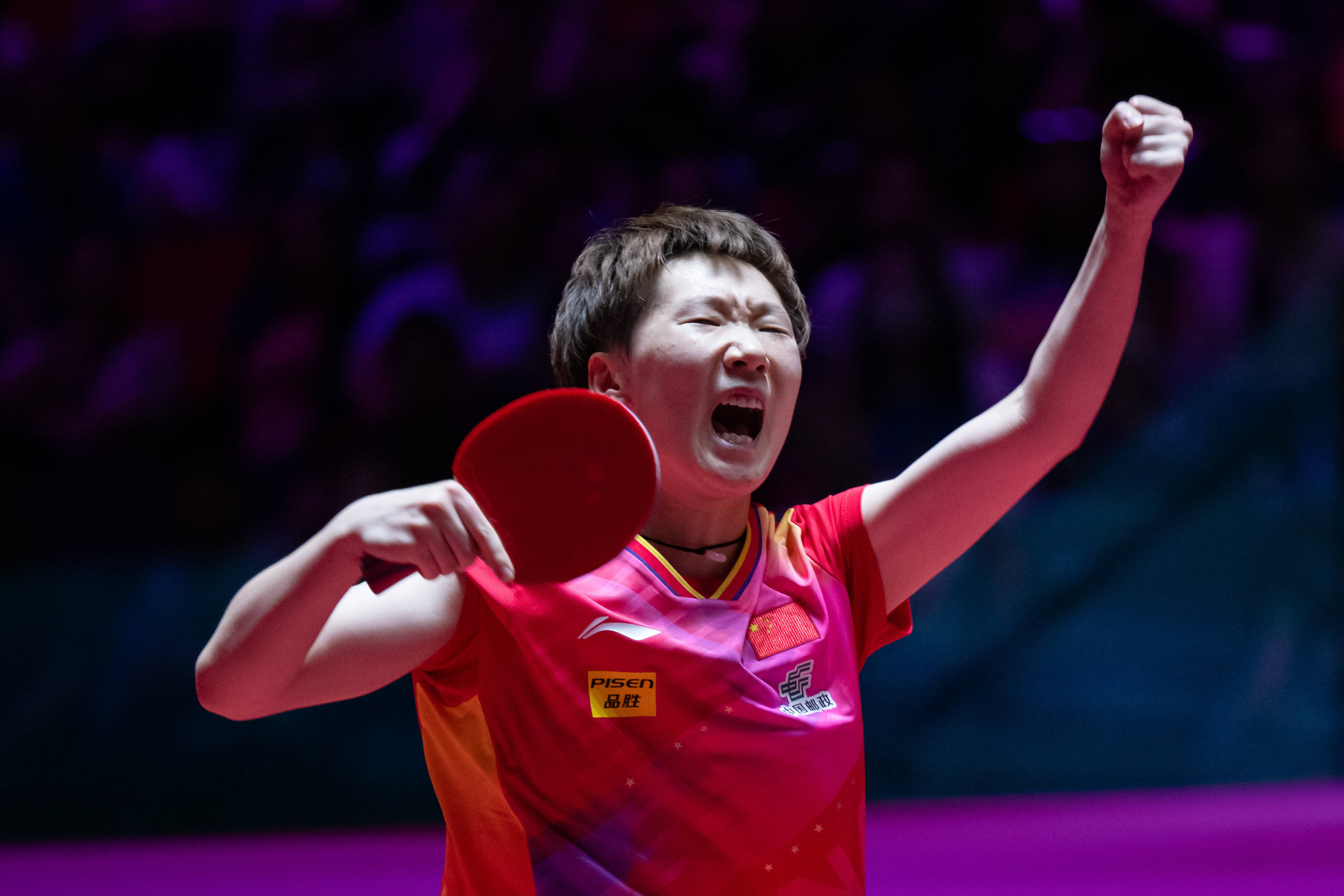 形象和名誉 形象和名誉