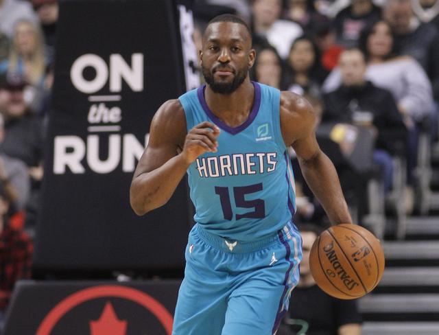 传播的时代 传播的时代