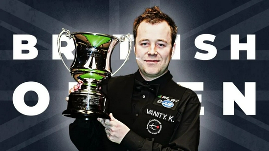 息的来源和 息的来源和