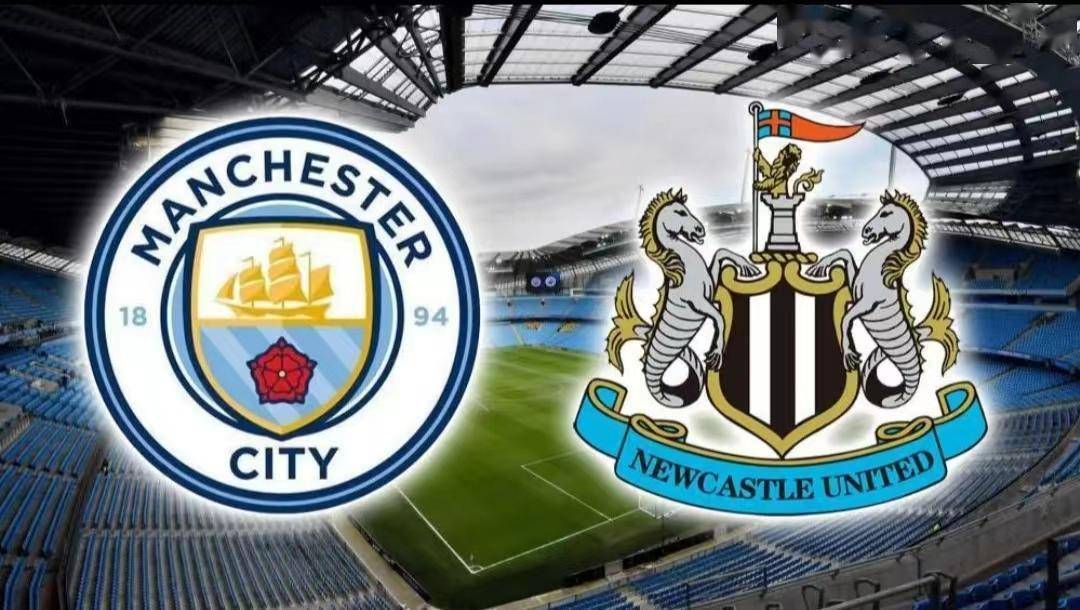 豪门们的火 豪门们的火