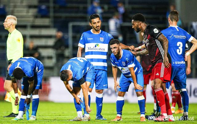 19岁李新 19岁李新