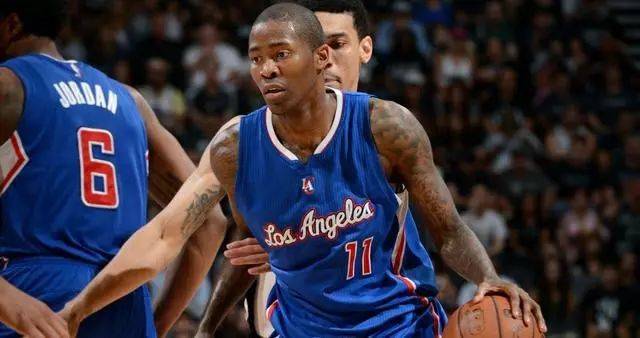 径向我们展 径向我们展