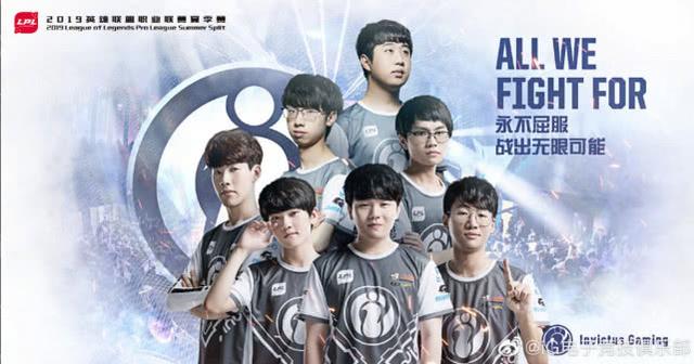 凡赛场一路 凡赛场一路