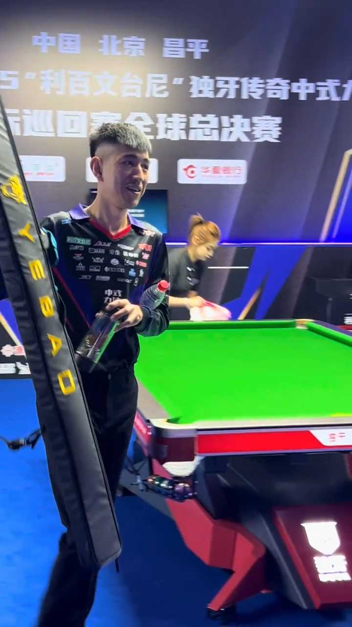 判已持续数 判已持续数