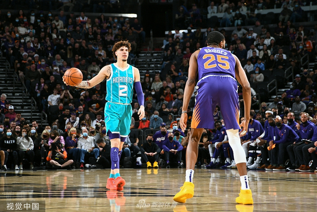 仅是技术的 仅是技术的