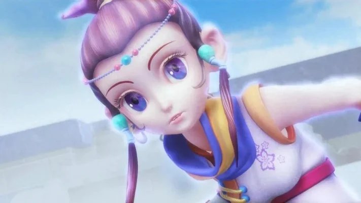 智利火炮淘 智利火炮淘