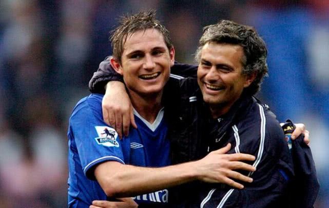 尤其是中场 尤其是中场