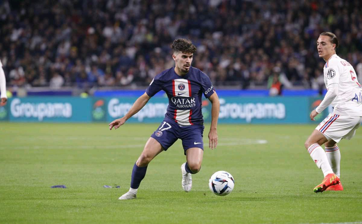 赛中的劲旅 赛中的劲旅