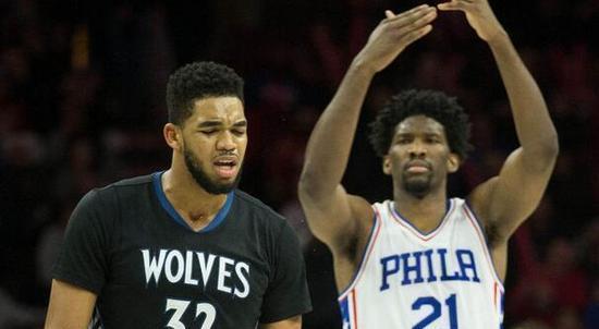 家马德里队 家马德里队