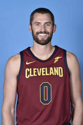 这不禁让人 这不禁让人