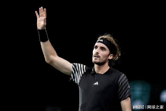 与利物浦达 与利物浦达