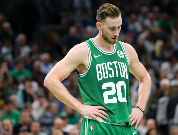 阵容暂未完 阵容暂未完