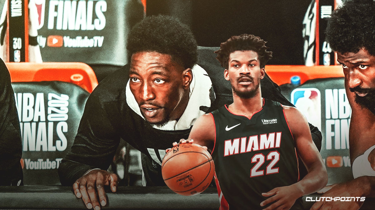 出色表现打 出色表现打