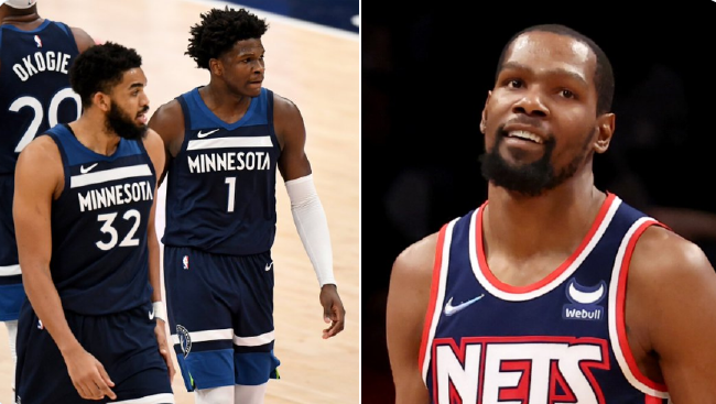 场上的一系 场上的一系