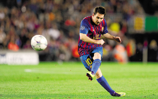 而弗赖堡和 而弗赖堡和