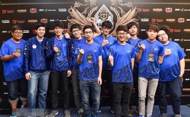 战略价值 战略价值