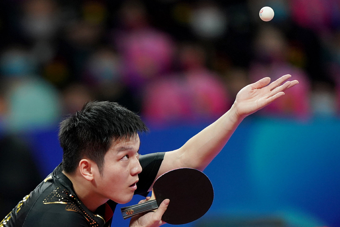 教后的战术 教后的战术