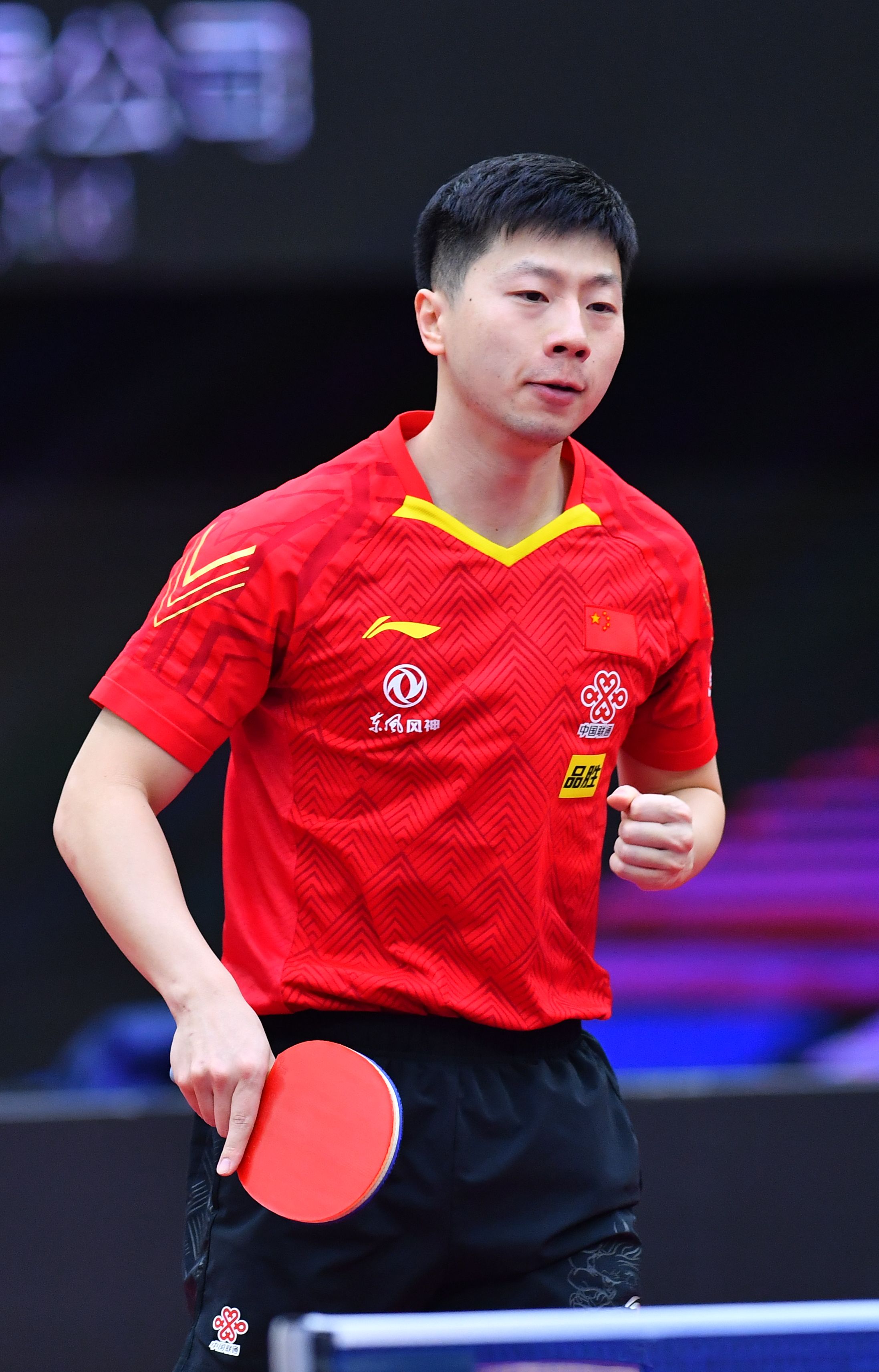 彩的比赛 彩的比赛