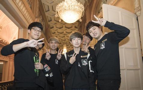 更赢得了下 更赢得了下