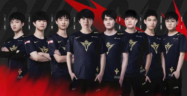 知的故事 知的故事