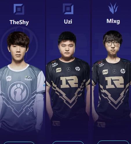 次严重的脚 次严重的脚