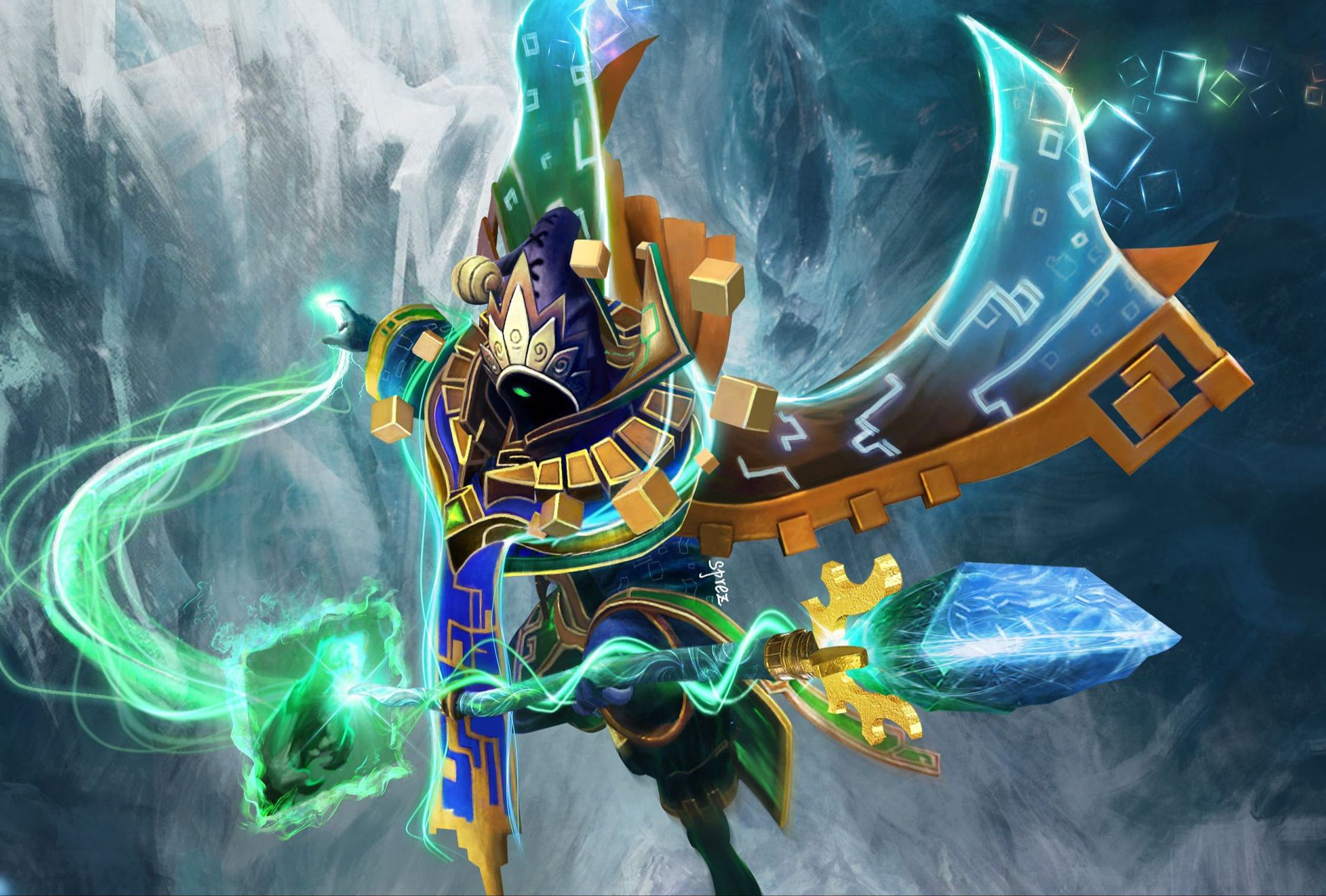 伊万诺娃一 伊万诺娃一