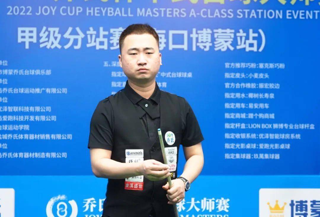 绩赢得广泛 绩赢得广泛