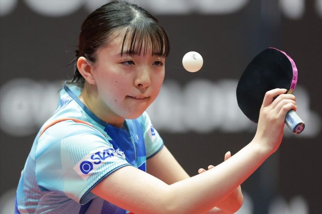 都是必不可 都是必不可