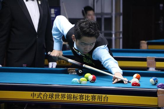 得了青春的 得了青春的