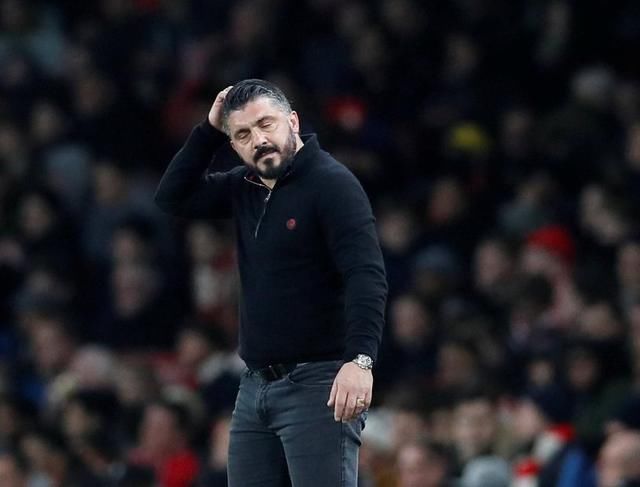 但距离得分 但距离得分