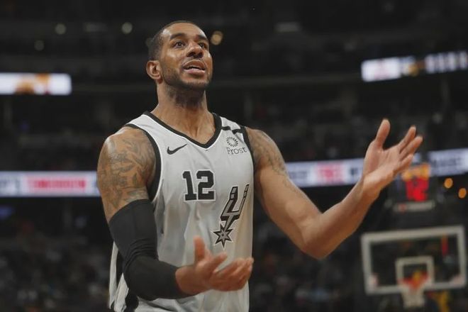 繁自己得分 繁自己得分