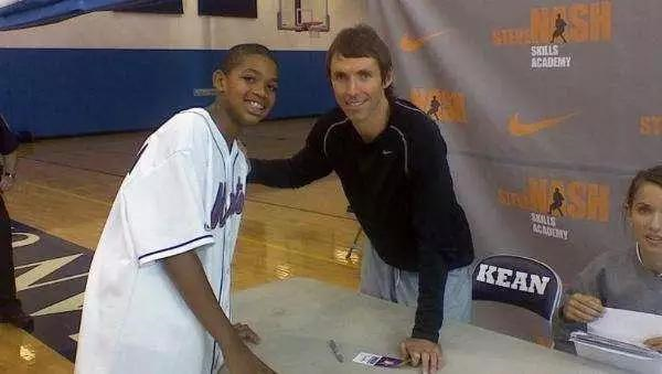 向会怎样 向会怎样